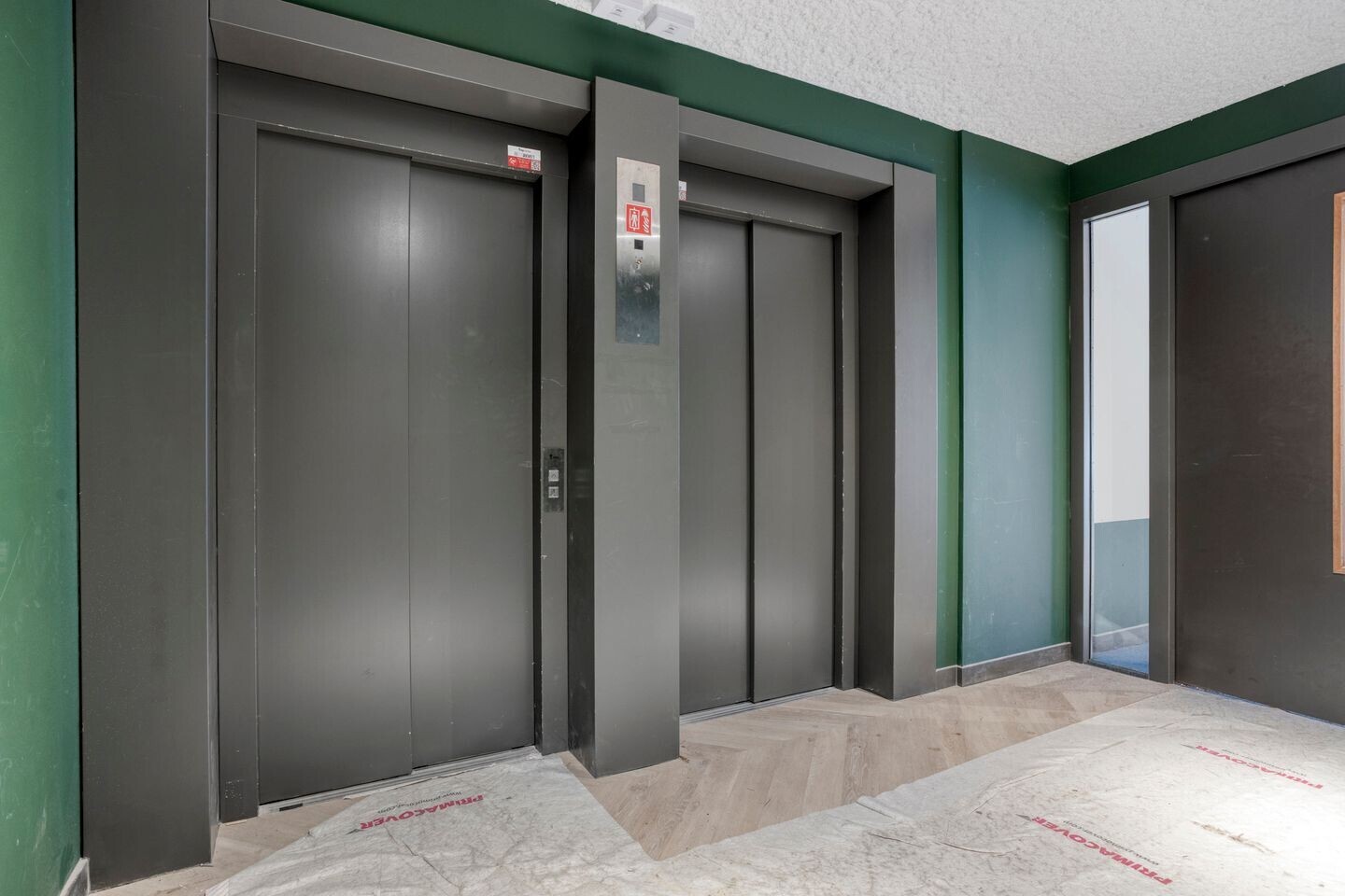 Appartement te koop: Eerste Kwartier 10, Heerhugowaard