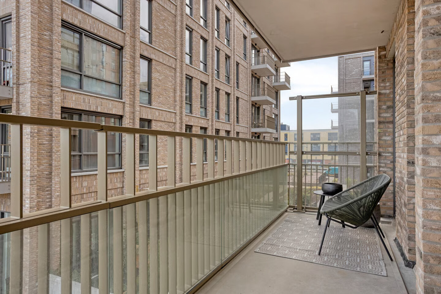 Appartement te koop: Eerste Kwartier 10, Heerhugowaard