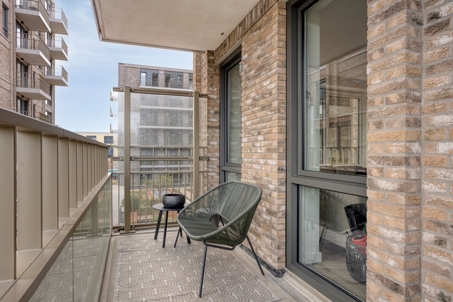 Appartement te koop: Eerste Kwartier 10, Heerhugowaard