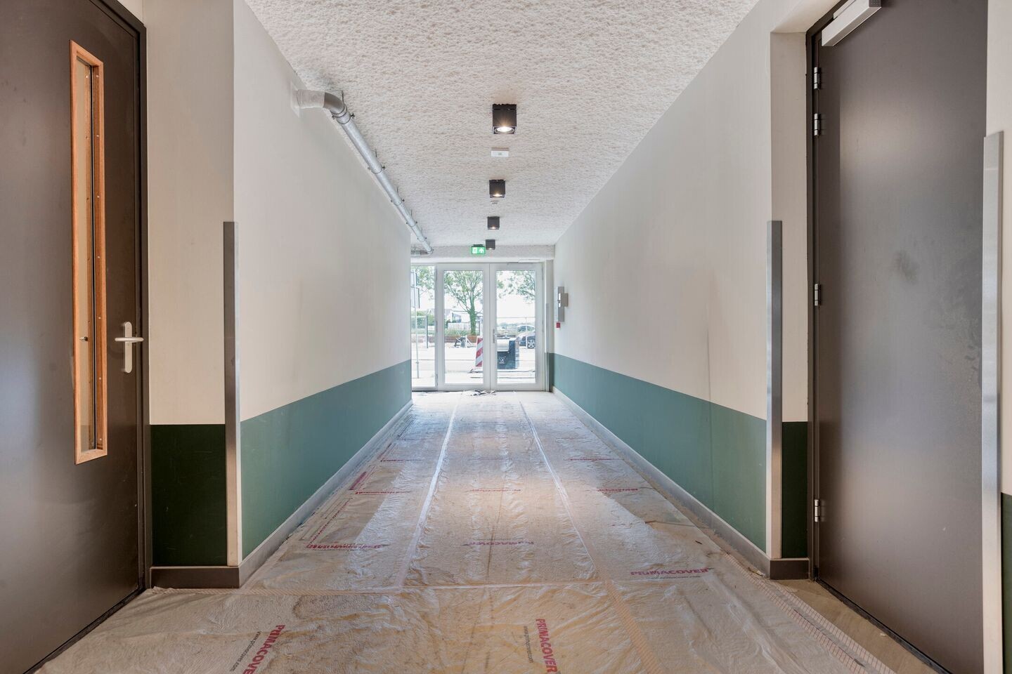 Appartement te koop: Eerste Kwartier 10, Heerhugowaard