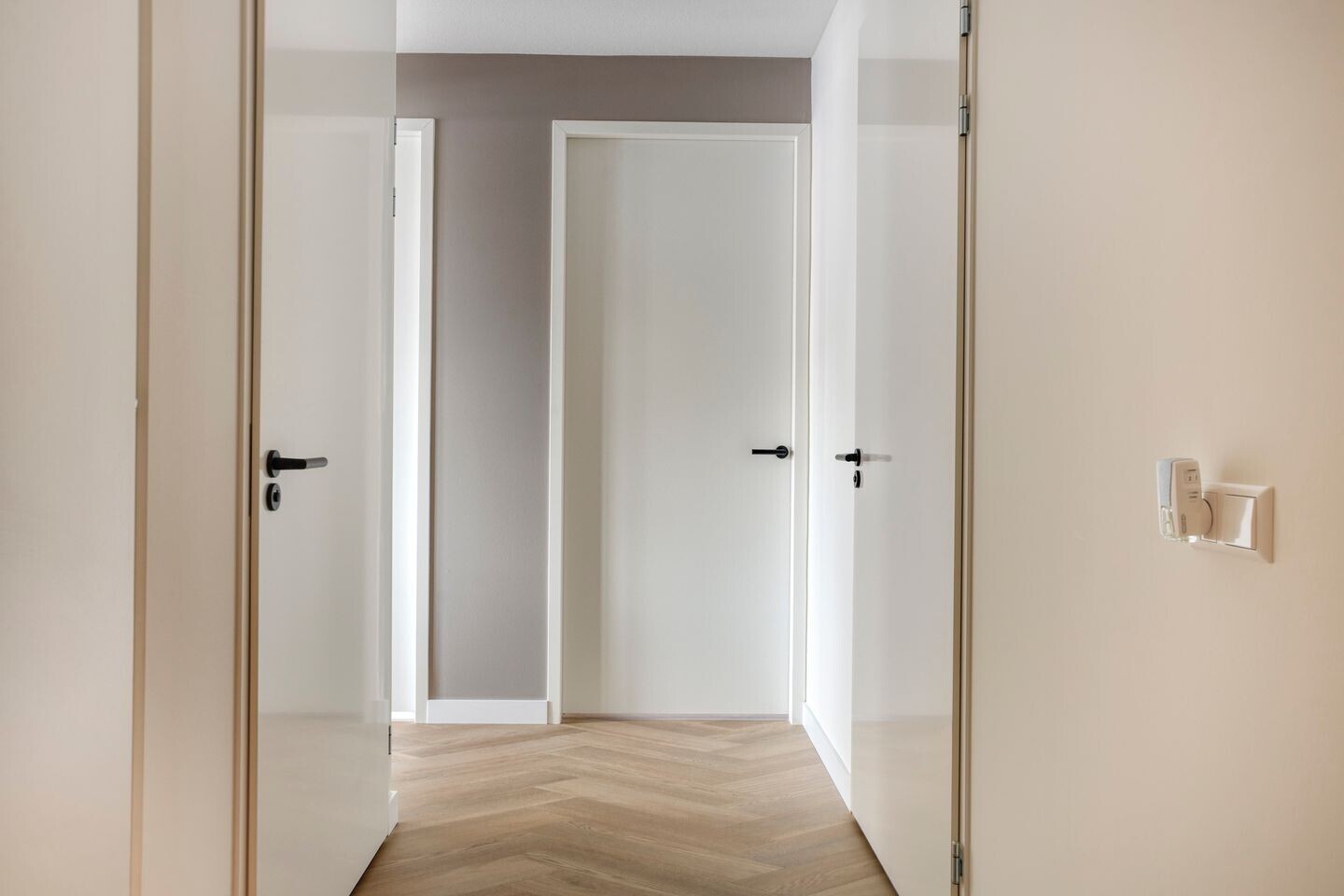 Appartement te koop: Eerste Kwartier 10, Heerhugowaard