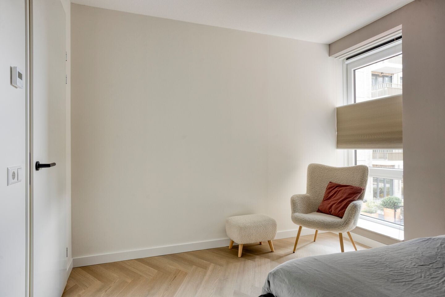 Appartement te koop: Eerste Kwartier 10, Heerhugowaard
