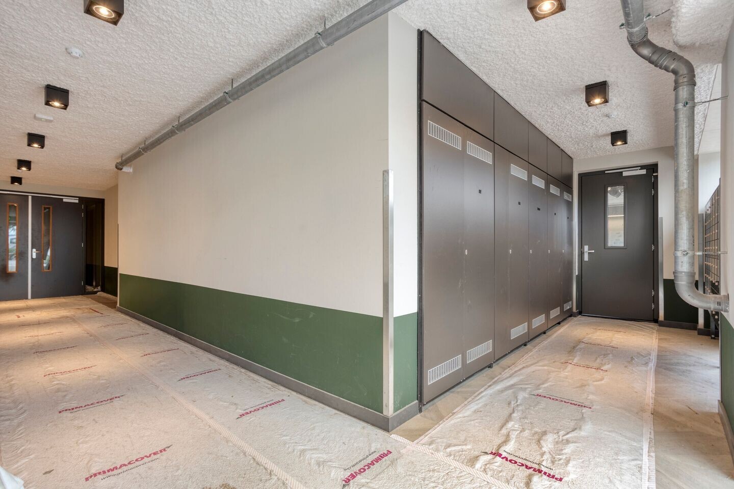 Appartement te koop: Eerste Kwartier 10, Heerhugowaard