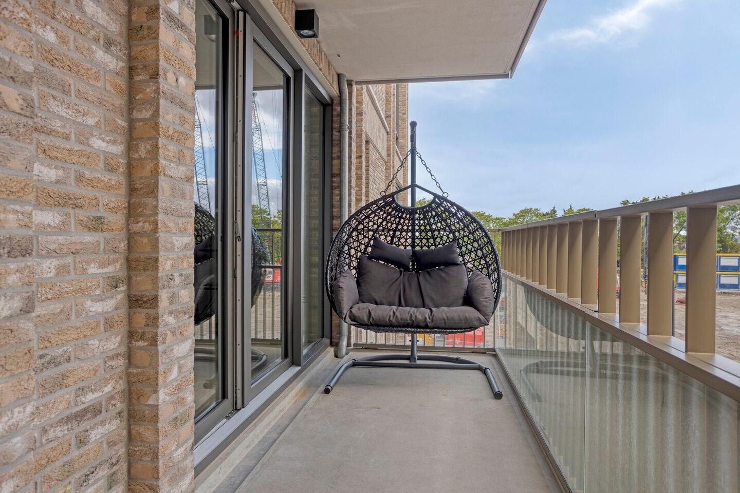 Appartement te koop: Eerste Kwartier 10, Heerhugowaard