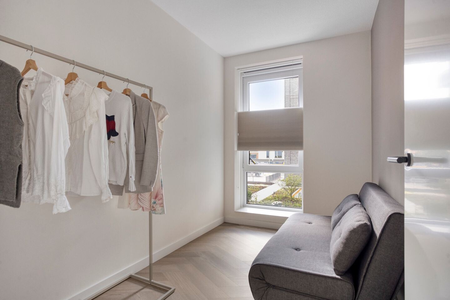 Appartement te koop: Eerste Kwartier 10, Heerhugowaard