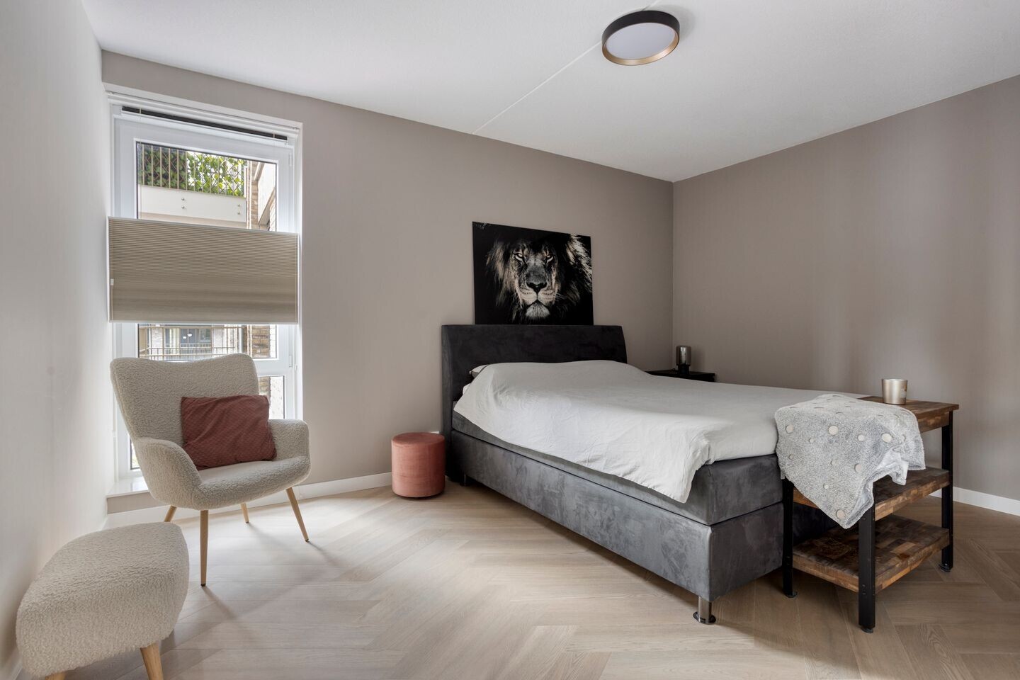 Appartement te koop: Eerste Kwartier 10, Heerhugowaard
