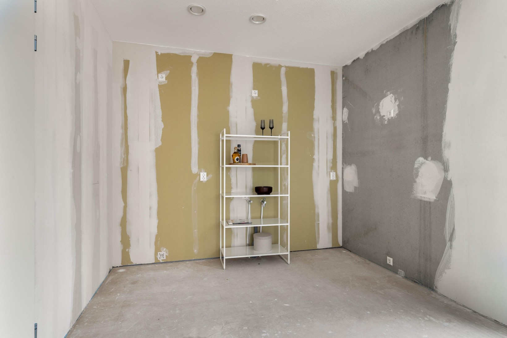 Appartement te koop: Eerste Kwartier 55, Heerhugowaard