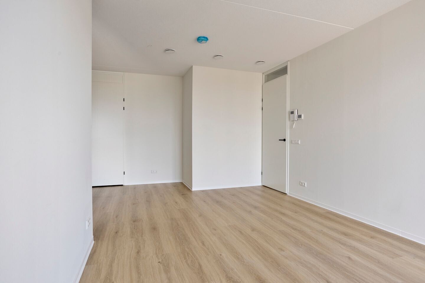 Appartement te koop: Stationsmeester 117, Heerhugowaard