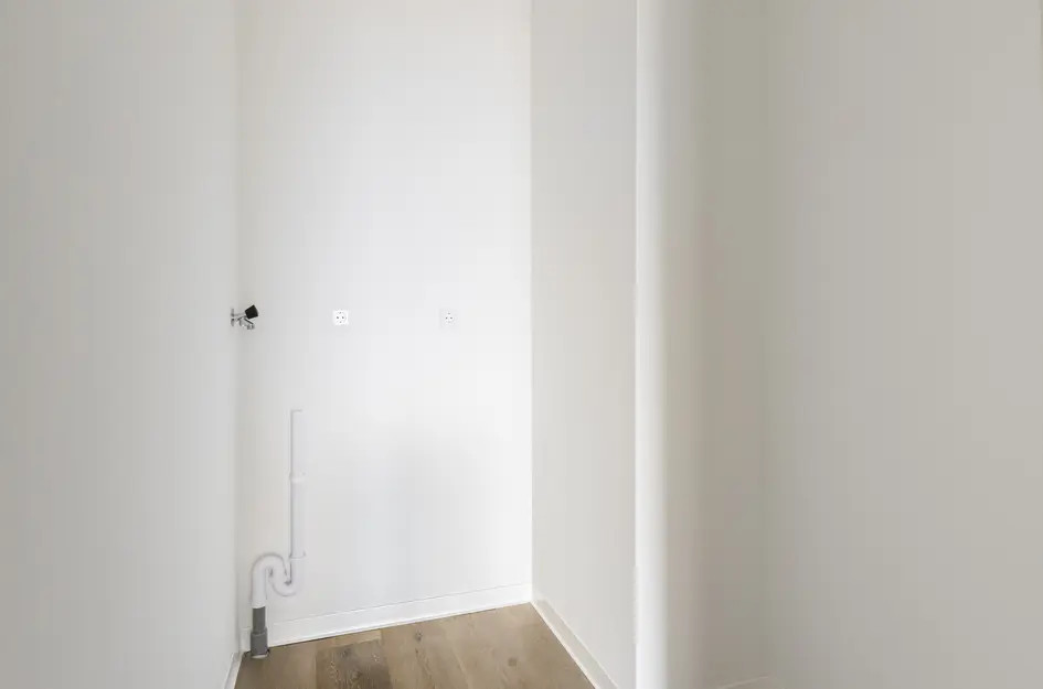 Appartement te koop: Stationsmeester 147, Heerhugowaard