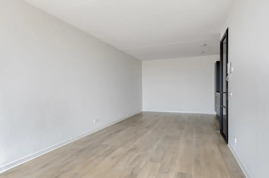 Appartement te koop: Stationsmeester 147, Heerhugowaard