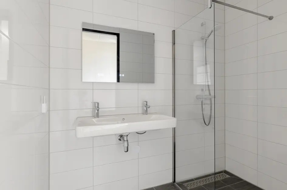 Appartement te koop: Stationsmeester 147, Heerhugowaard