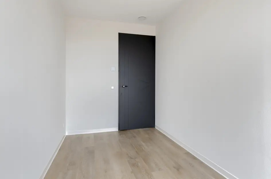 Appartement te koop: Stationsmeester 147, Heerhugowaard