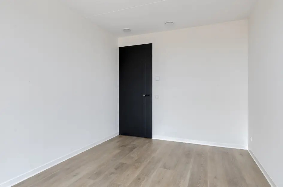 Appartement te koop: Stationsmeester 147, Heerhugowaard