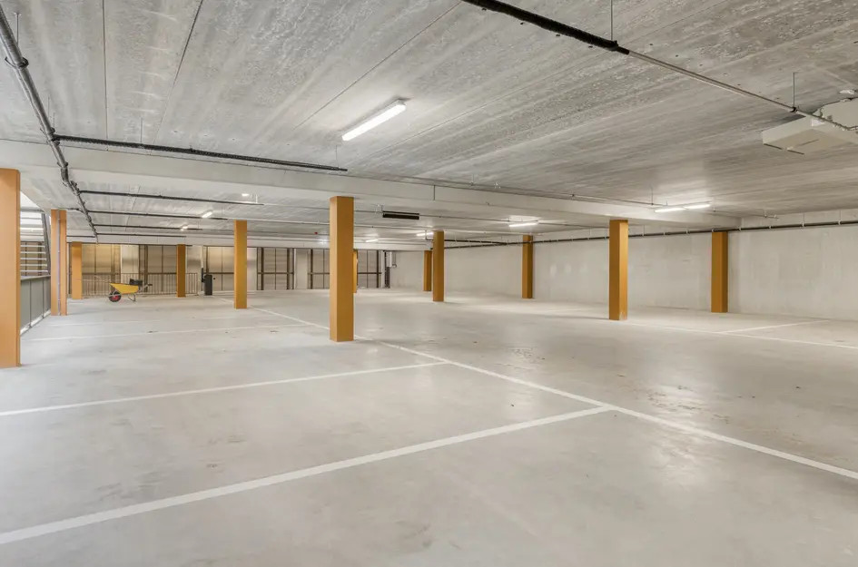 Appartement te koop: Stationsmeester 147, Heerhugowaard