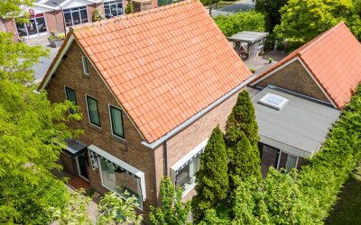 Middenweg 478-C