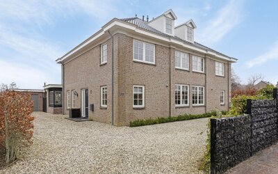 Groote Geld. 36-A