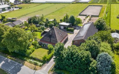 Veenhuizerweg 25