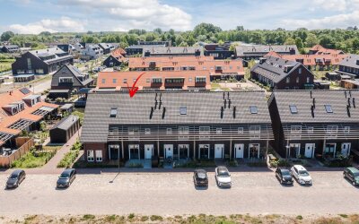 Het Blazoen 38