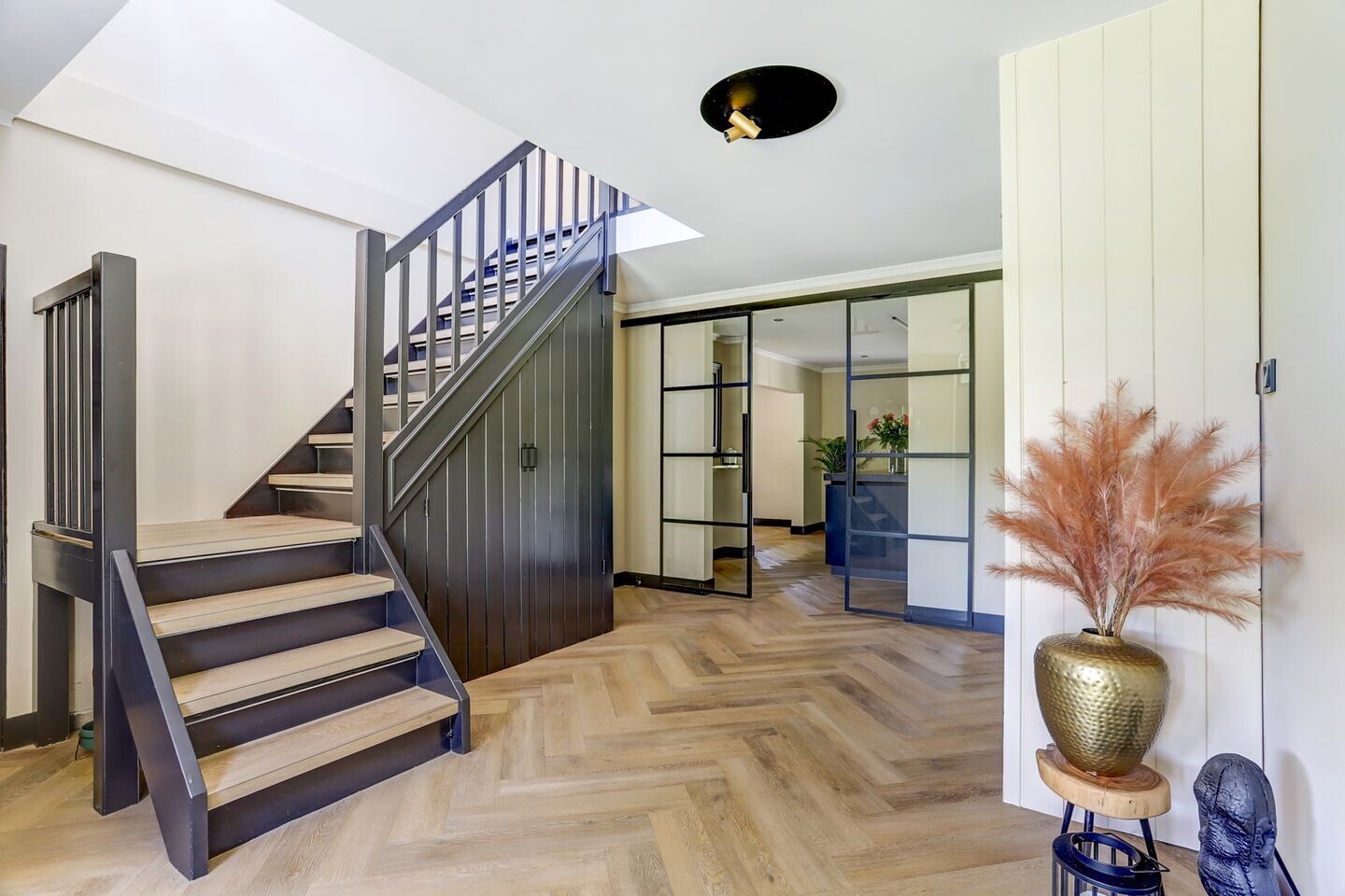 Vrijstaande woning te koop: Laanderweg 19, Heerhugowaard
