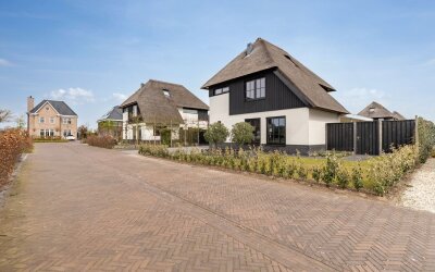 't Meijmerige Land 15