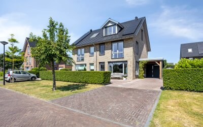 Ripprantsweijde 53