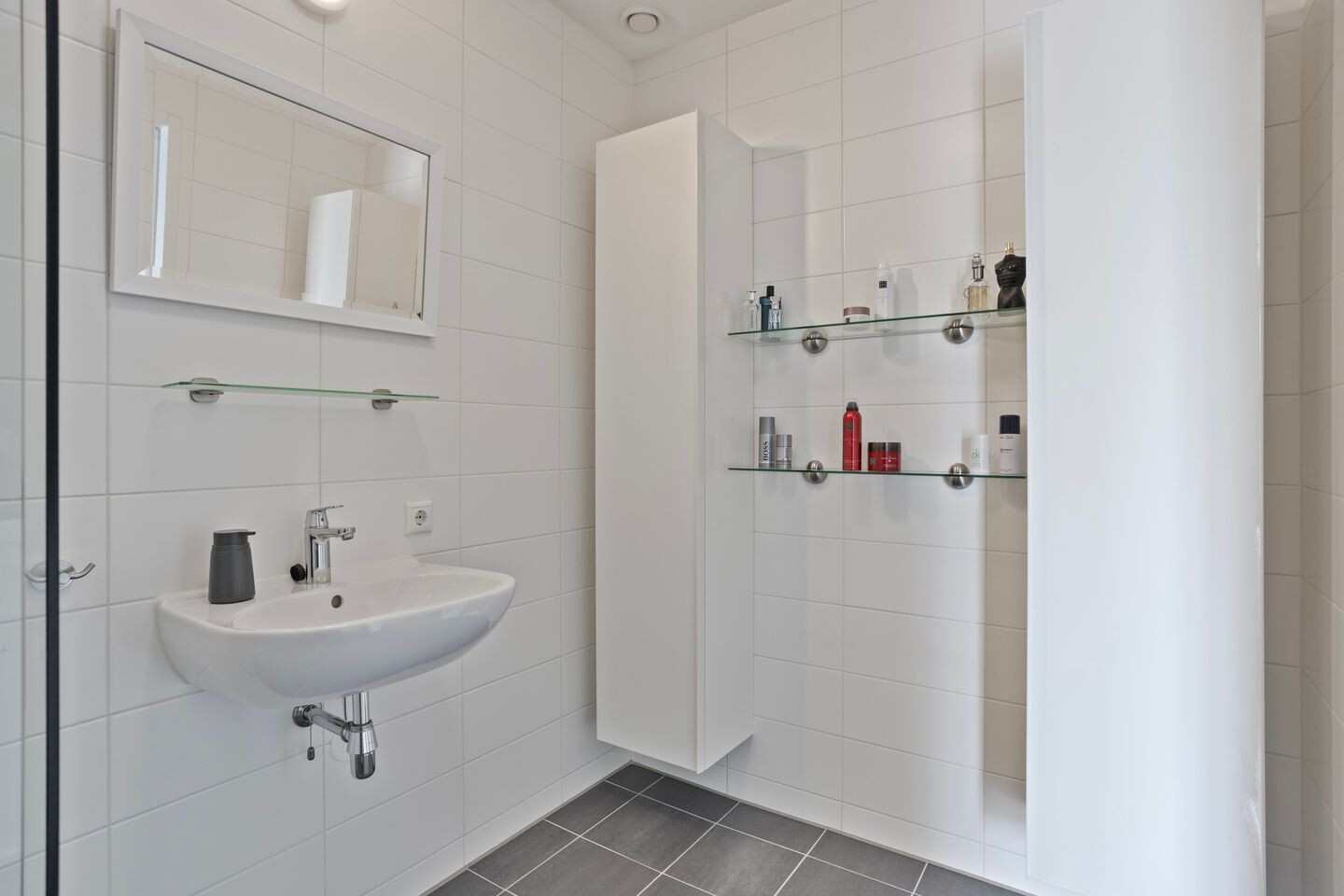 Twee-onder-één-kap te koop: Ripprantsweijde 53, Heerhugowaard