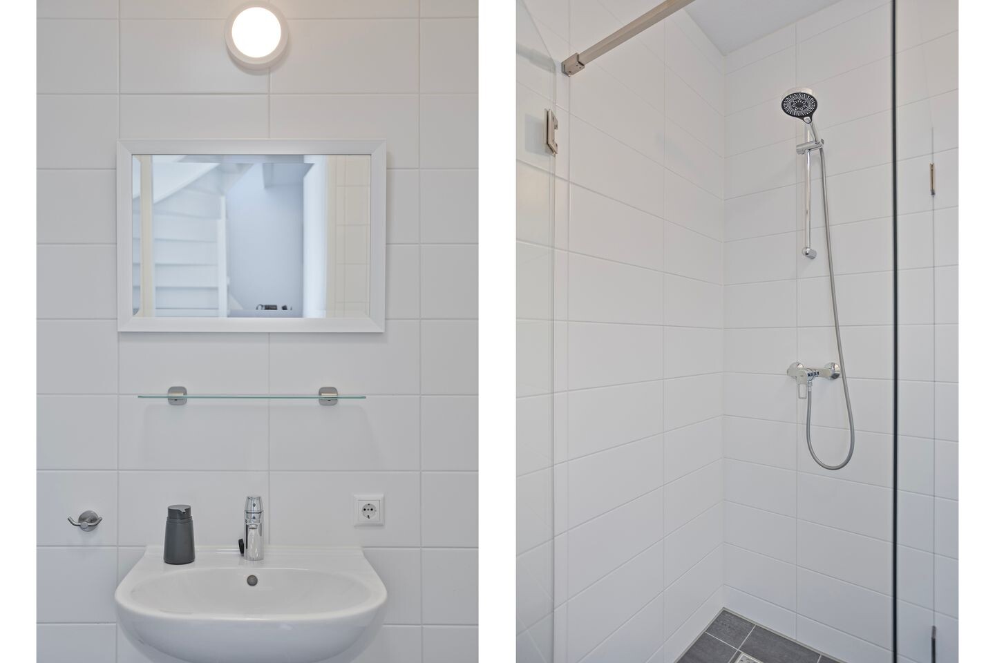 Twee-onder-één-kap te koop: Ripprantsweijde 53, Heerhugowaard