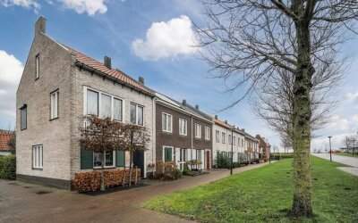 Zuijder Vla. 27