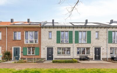 Zuijder Vla. 33