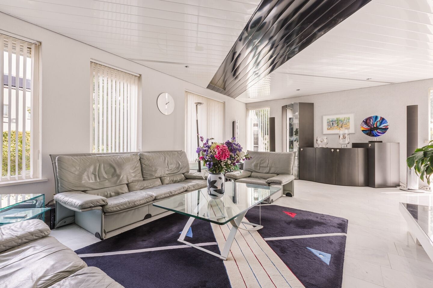 Vrijstaande woning te koop: Zwarte Dolfijn 26, Heerhugowaard