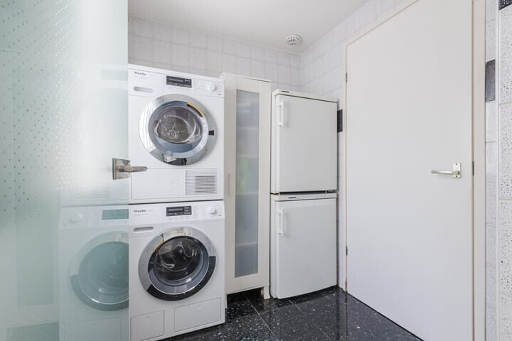 Vrijstaande woning te koop: Zwarte Dolfijn 26, Heerhugowaard