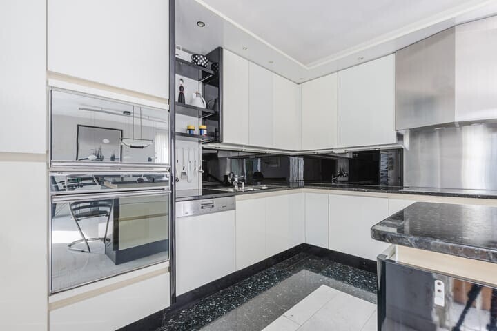 Vrijstaande woning te koop: Zwarte Dolfijn 26, Heerhugowaard