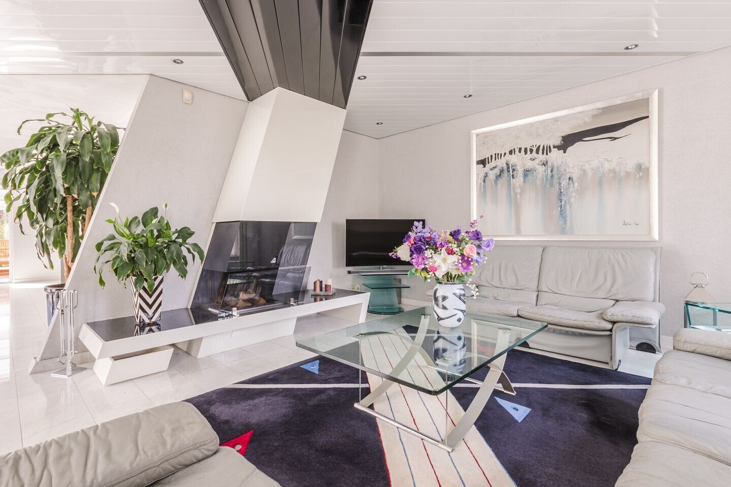 Vrijstaande woning te koop: Zwarte Dolfijn 26, Heerhugowaard