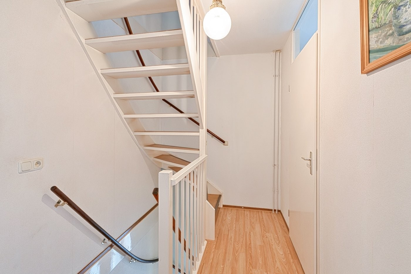 Hoekwoning te koop: Paradijsvogel 54, Heerhugowaard