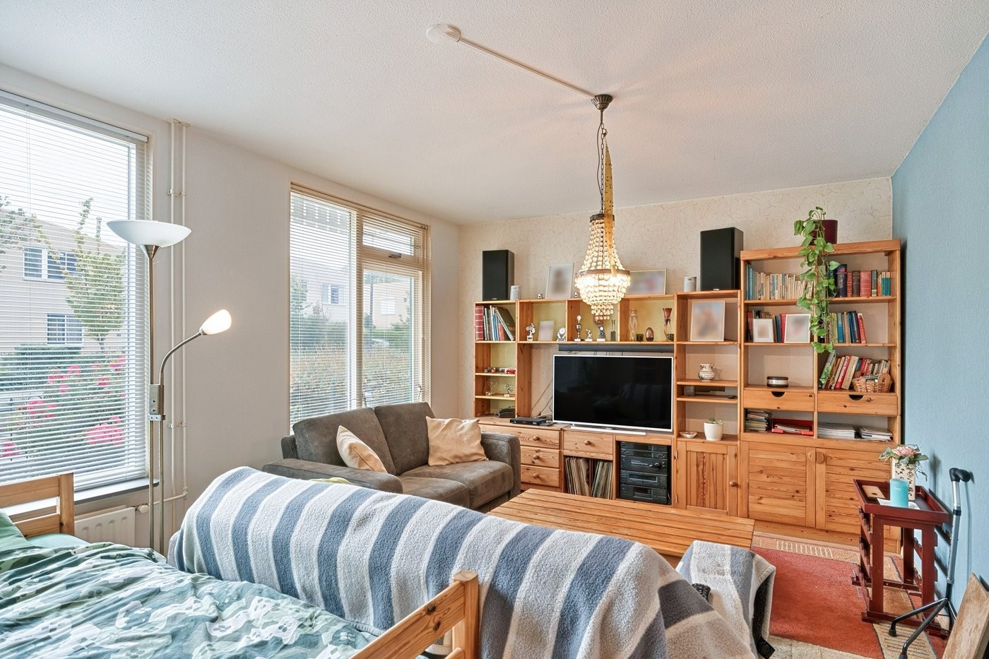 Hoekwoning te koop: Paradijsvogel 54, Heerhugowaard