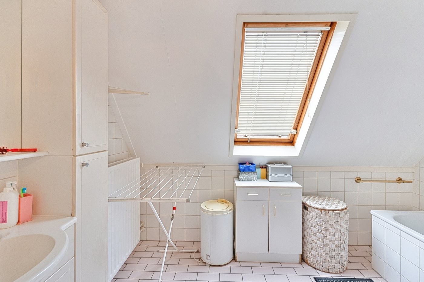 Hoekwoning te koop: Paradijsvogel 54, Heerhugowaard