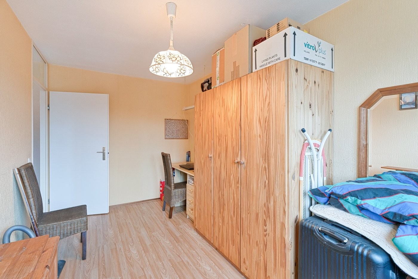 Hoekwoning te koop: Paradijsvogel 54, Heerhugowaard