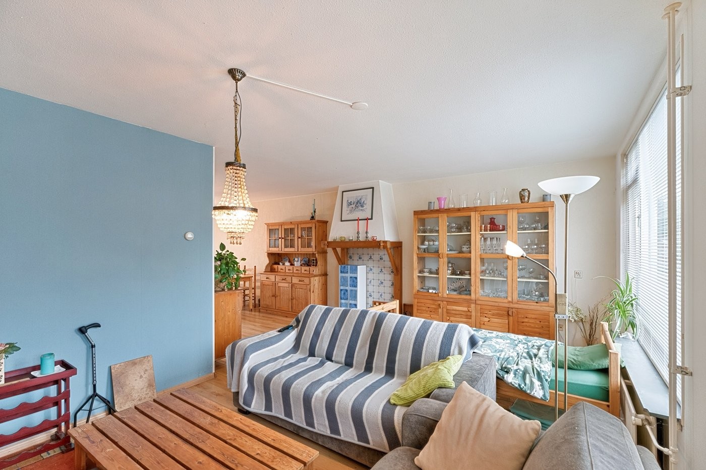 Hoekwoning te koop: Paradijsvogel 54, Heerhugowaard
