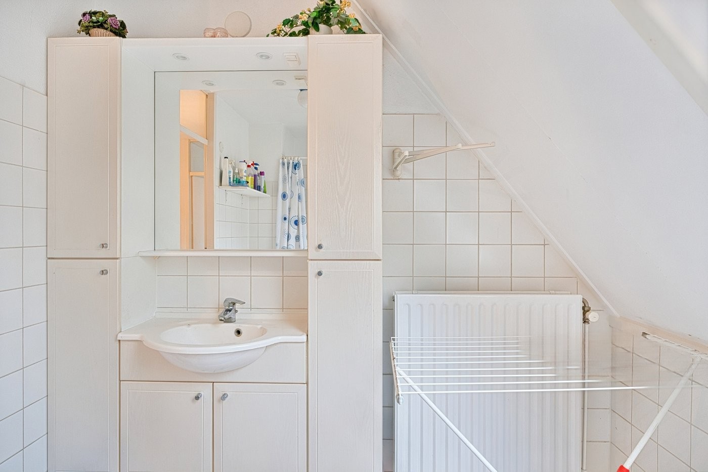 Hoekwoning te koop: Paradijsvogel 54, Heerhugowaard
