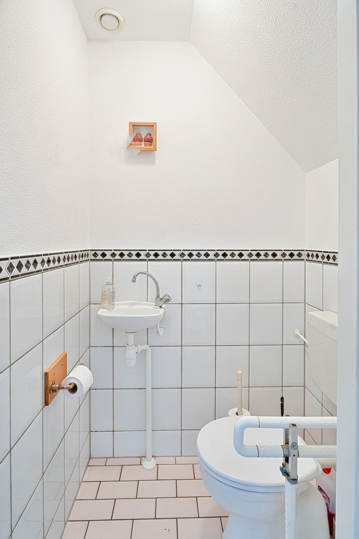 Hoekwoning te koop: Paradijsvogel 54, Heerhugowaard
