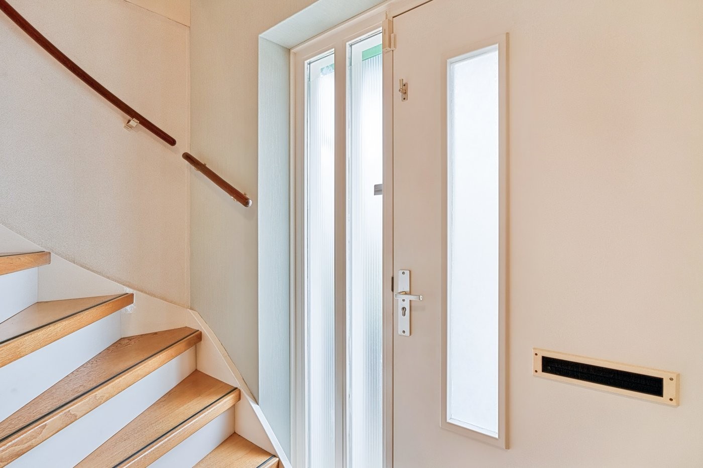 Hoekwoning te koop: Paradijsvogel 54, Heerhugowaard