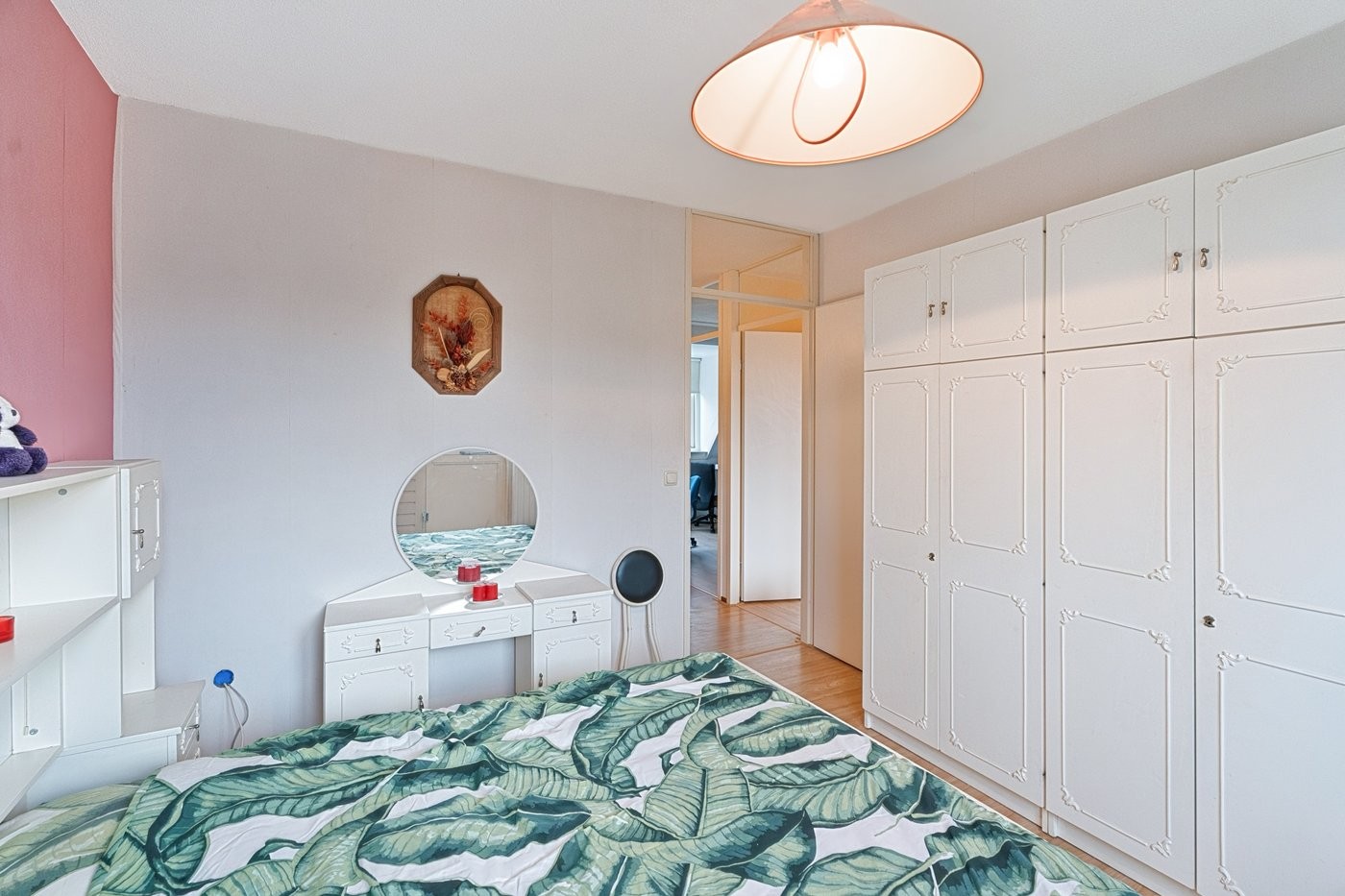 Hoekwoning te koop: Paradijsvogel 54, Heerhugowaard