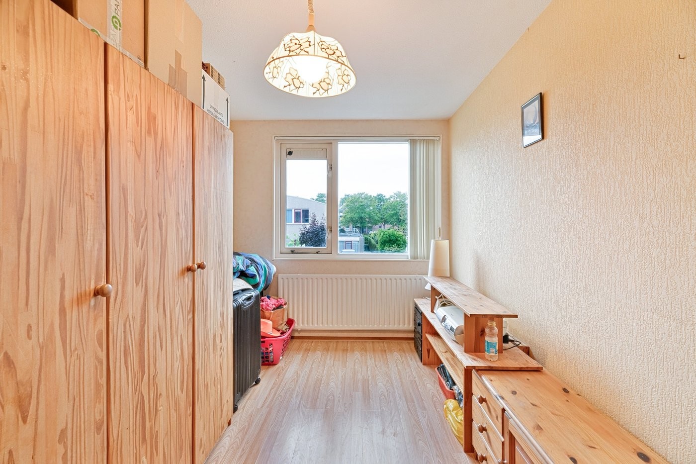 Hoekwoning te koop: Paradijsvogel 54, Heerhugowaard