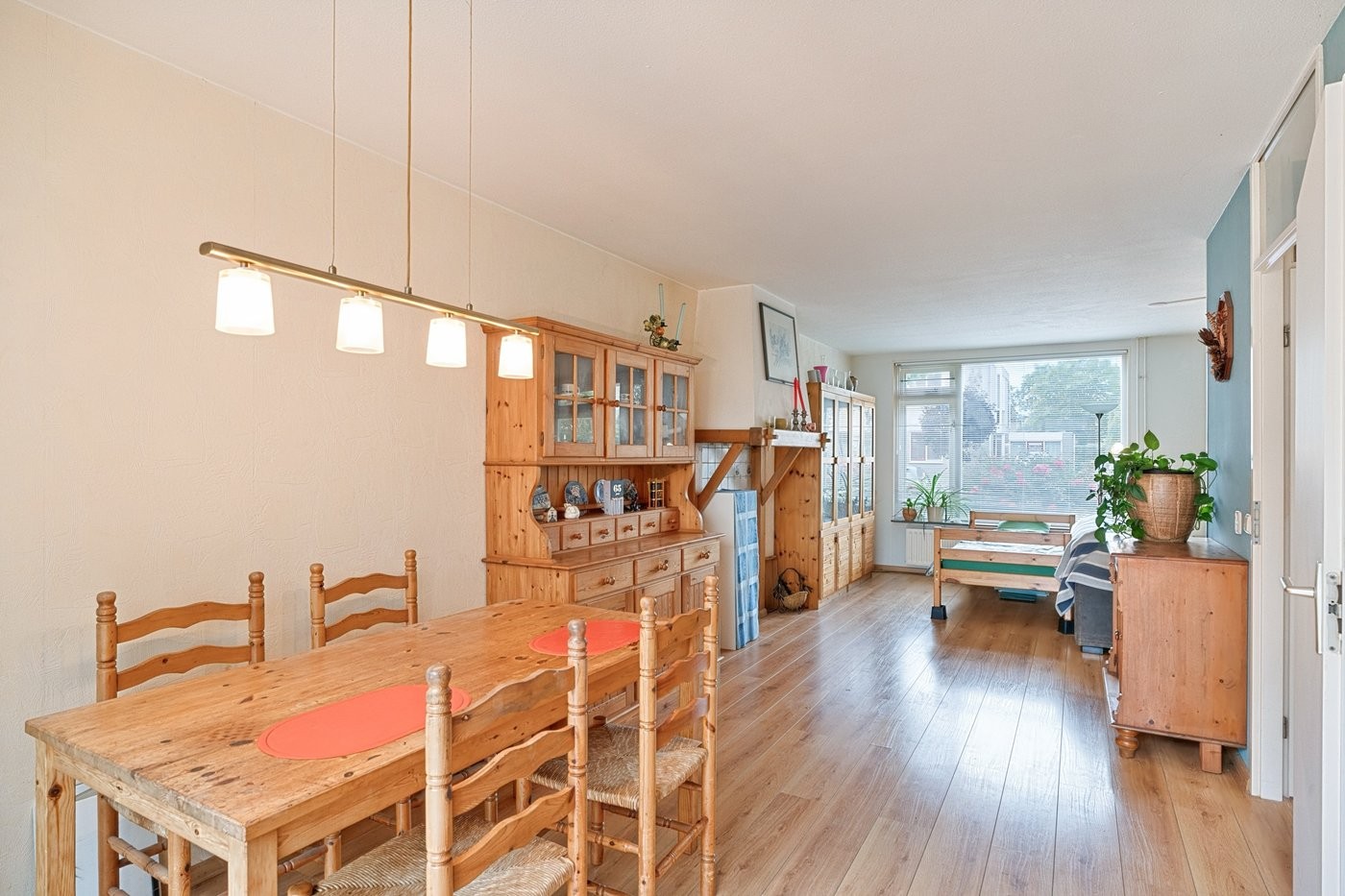 Hoekwoning te koop: Paradijsvogel 54, Heerhugowaard