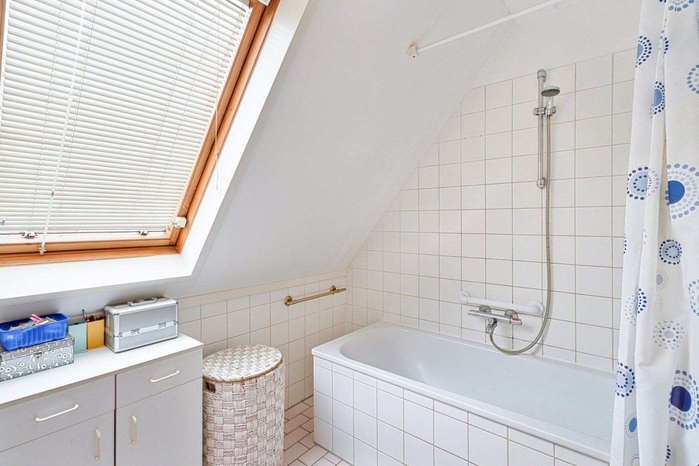 Hoekwoning te koop: Paradijsvogel 54, Heerhugowaard