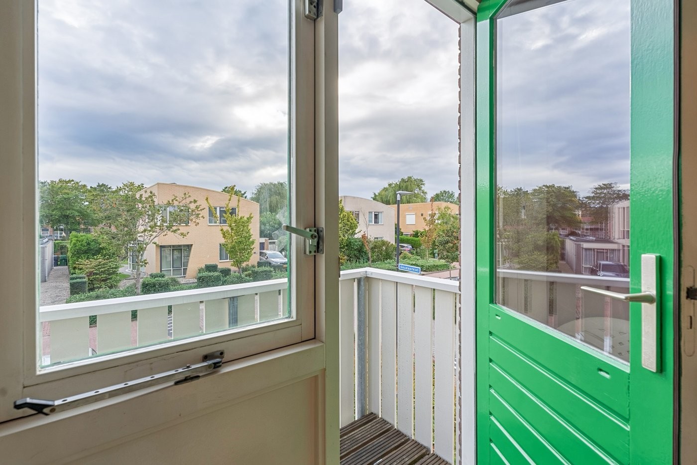 Hoekwoning te koop: Paradijsvogel 54, Heerhugowaard