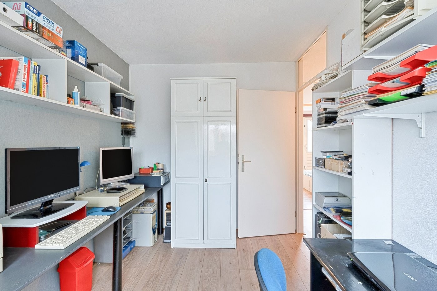 Hoekwoning te koop: Paradijsvogel 54, Heerhugowaard
