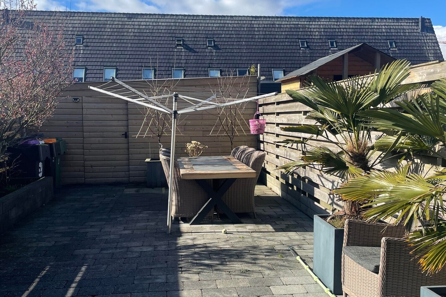 Tussenwoning te koop: Velduil 13, Heerhugowaard