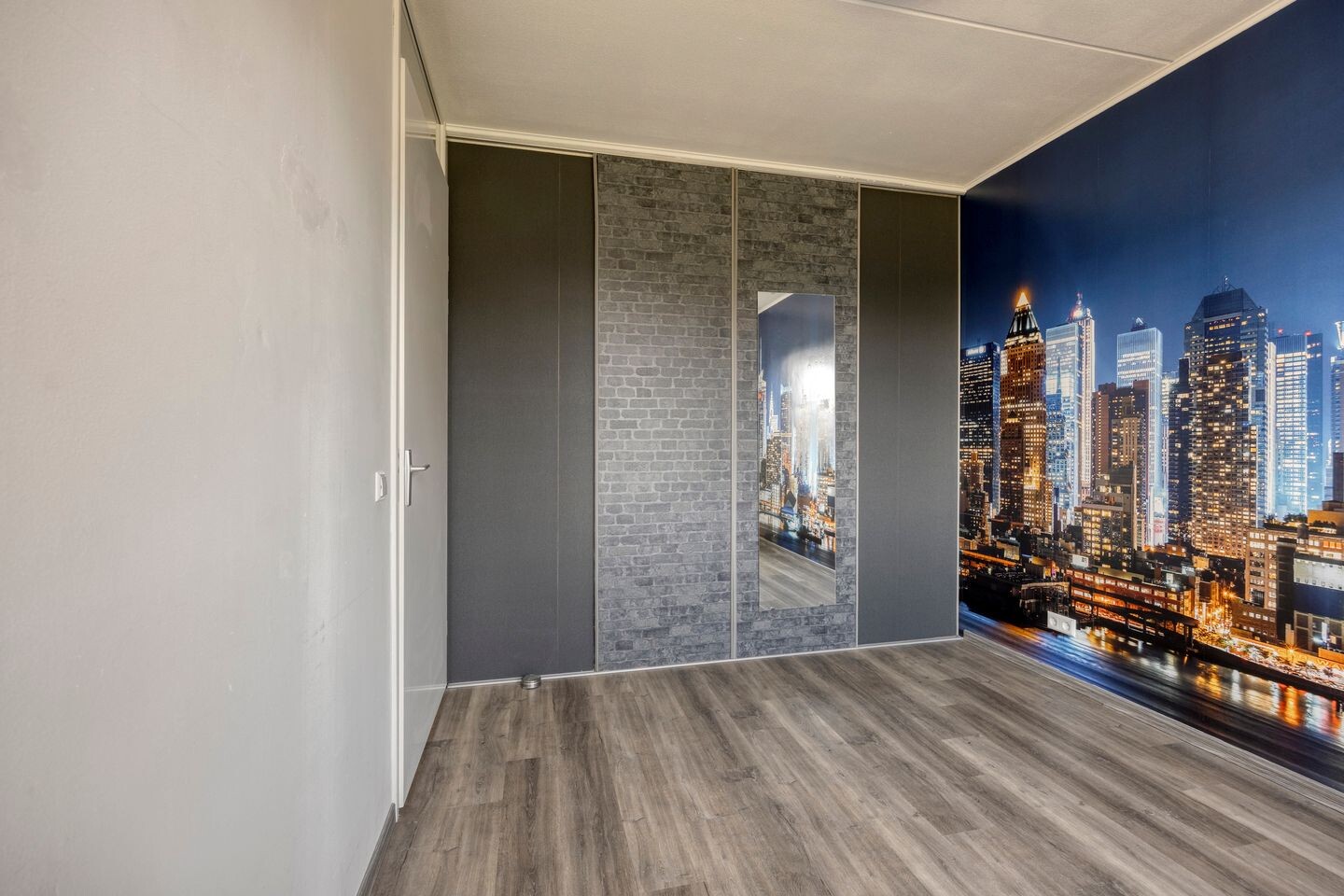 Tussenwoning te koop: Velduil 13, Heerhugowaard