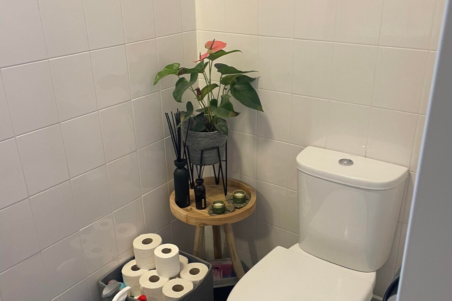 Tussenwoning te koop: Velduil 13, Heerhugowaard